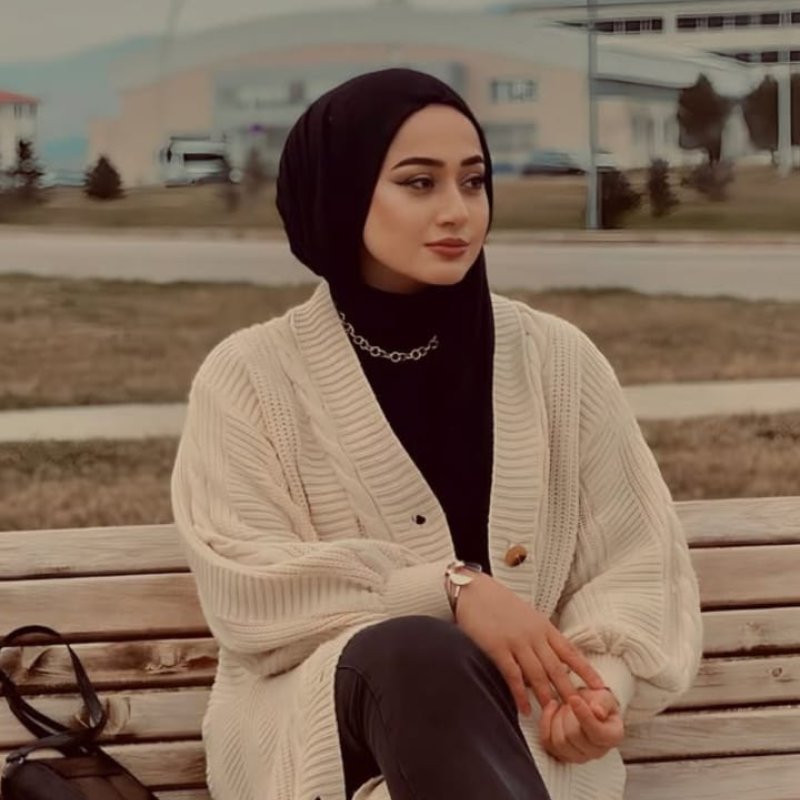 Isparta Mistik Partner Escort Pelin