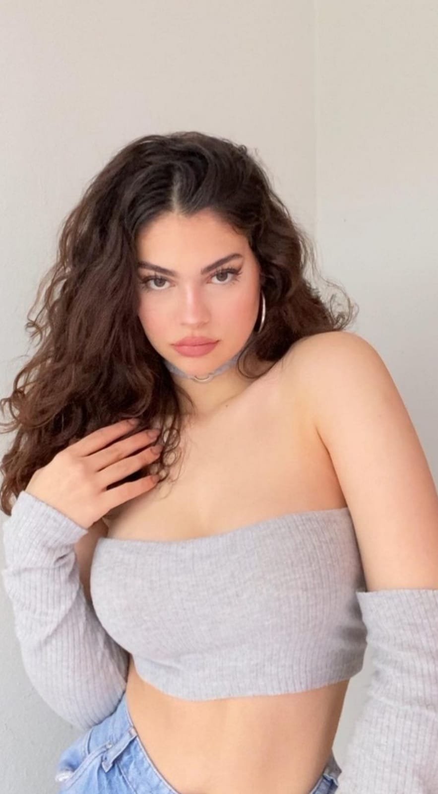 Isparta Büyüleyici Partner Escort Bayan Şeyda Isparta Büyüleyici Partner Escort Bayan Şeyda